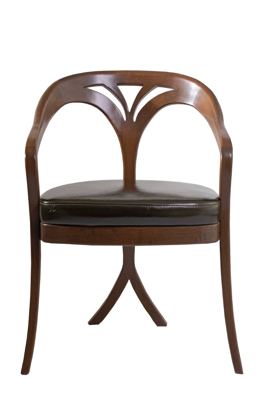 Nova Chair