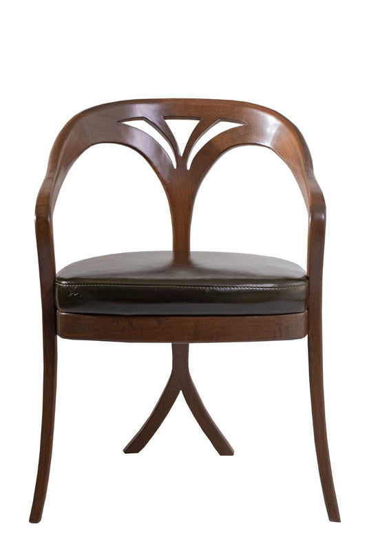 Nova Chair