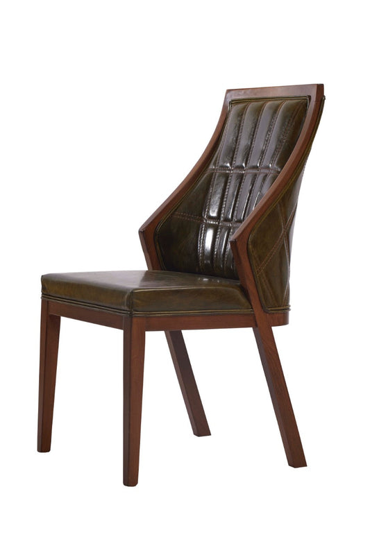 Tide Chair