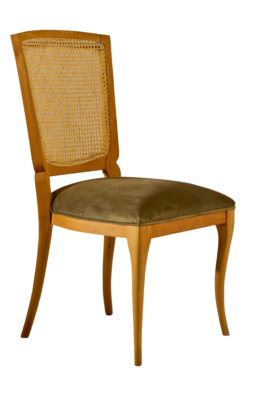 Sol Chair