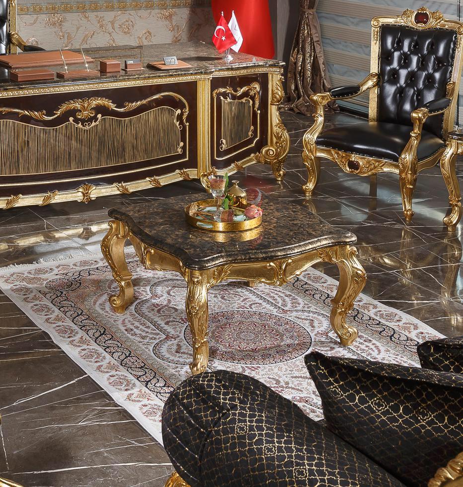 Ofis mobilyası g